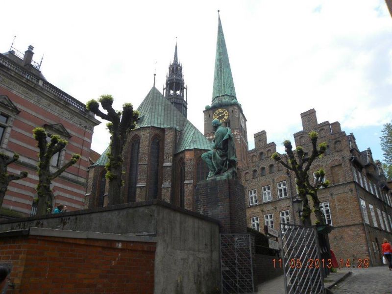 DSCN3368 (2).jpg