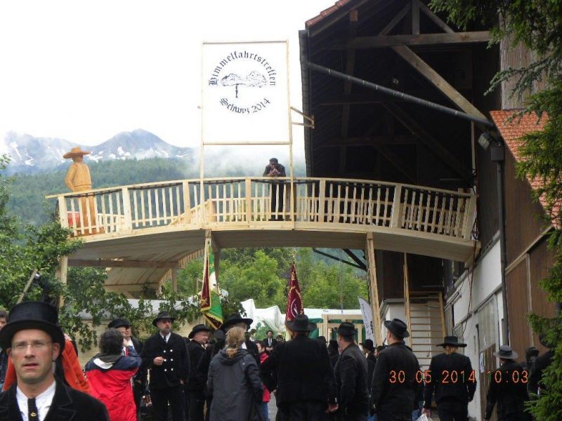 DSCN4748.jpg