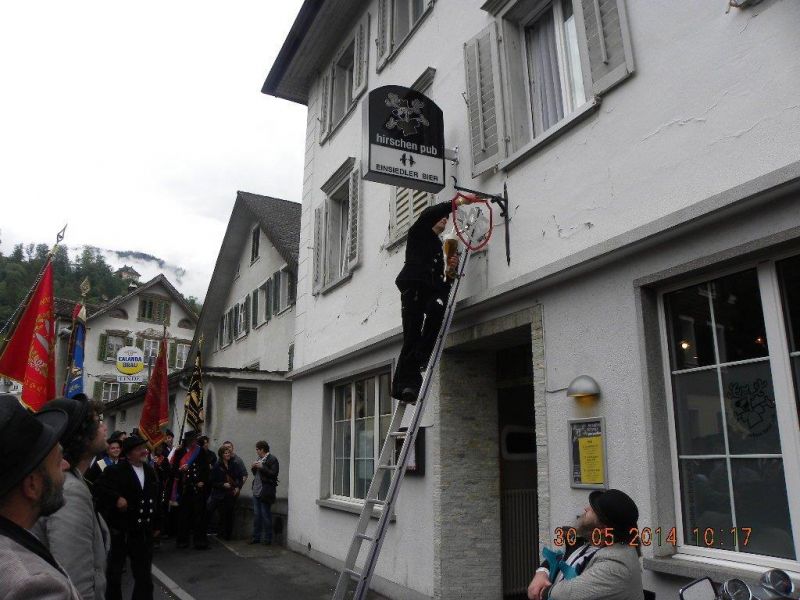 DSCN4751.jpg