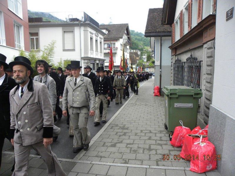DSCN4754.jpg