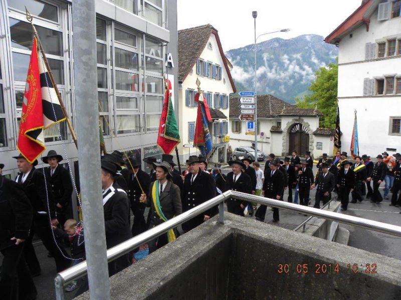 DSCN4756.jpg