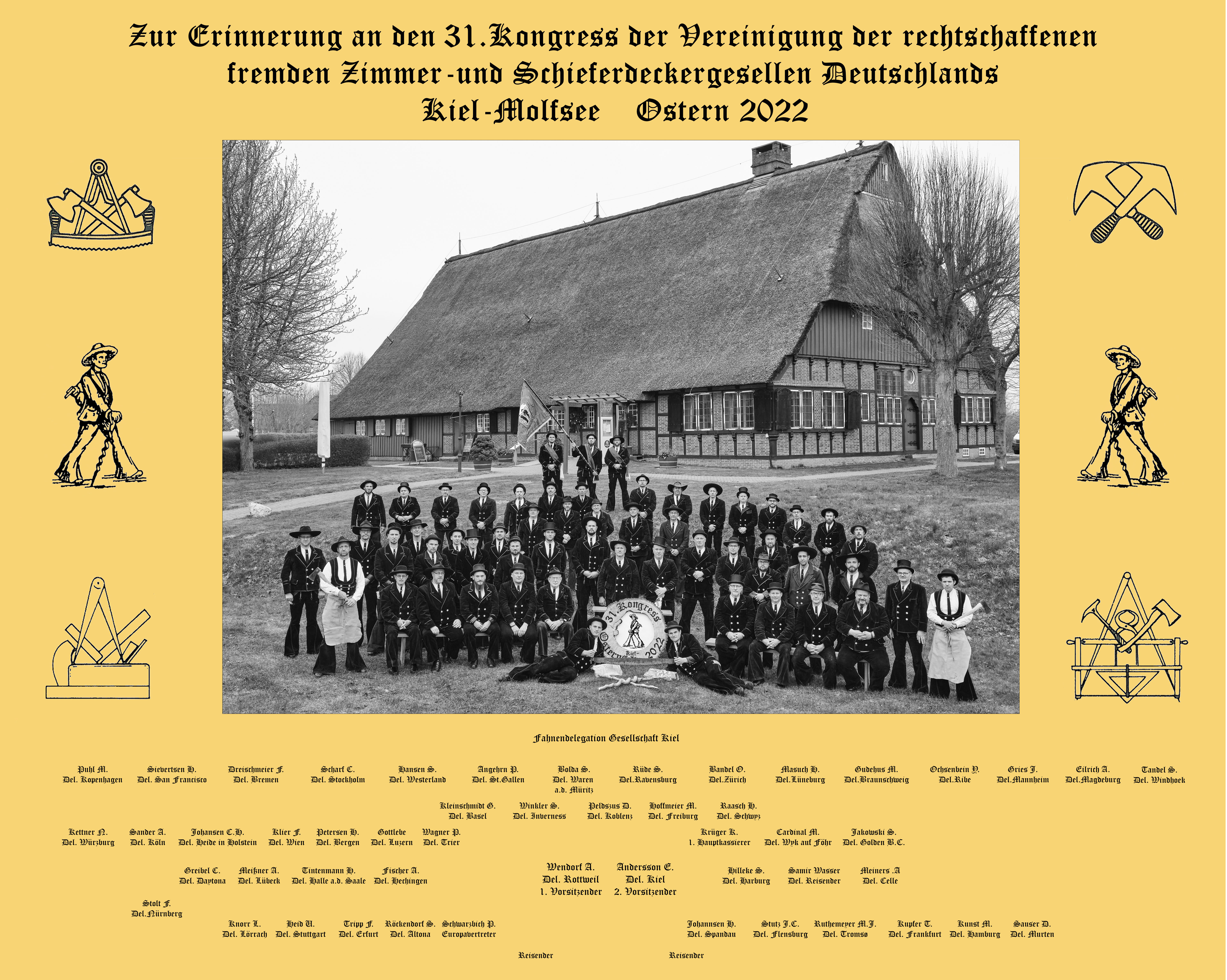 Kongress2022.jpg