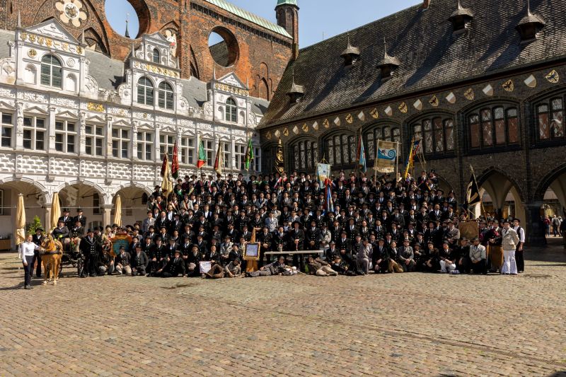 luebeck2022.jpg